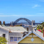 Smart Home Automation - SMARTHOMEWORKS