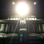 smart home automation installation