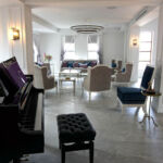 smart home automation