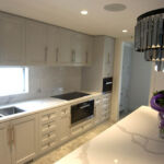 smart home automation