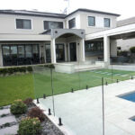 smart home automation