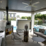 smart home automation