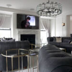 smart home automation