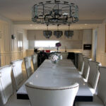 smart home automation