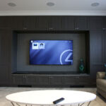 Smart Home Automation