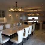 smart home automation