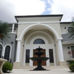 smart home automation installation