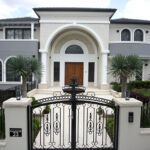 Stratfield Smart home automation installation