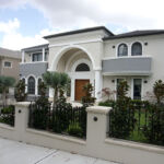 smart home automation