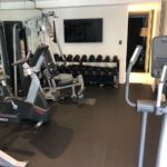 smart home installation