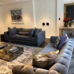 smart home installation sydney