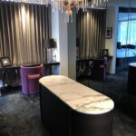 smart home installation sydney