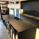 smart home installation sydney