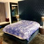 smart home installation sydney