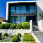 Smart Home Automation Project Bellevue Hill