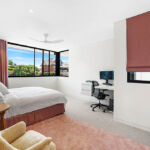 smart home