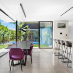 smart home lighting