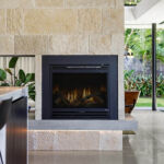 smart home