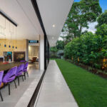 Smart Home