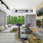 Smart Home