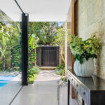 Smart Home