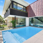 Smart Home