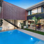 Smart Home