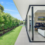 Smart Home