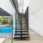 Smart Home