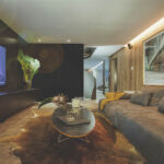 Smart Home