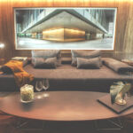 Smart Home
