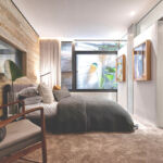 Smart Home