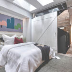 Smart Home