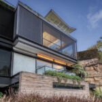 Smart Home