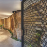 smart home lighting