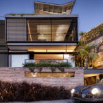 smart home company